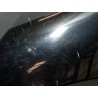 Recambio de aleta delantera izquierda para volkswagen touareg (7la) tdi r5 referencia OEM IAM   