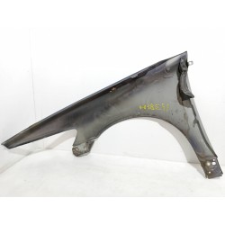 Recambio de aleta delantera derecha para volvo v50 familiar 2.0 d momentum referencia OEM IAM   