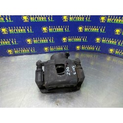 Recambio de pinza freno delantera izquierda para daewoo nubira berlina se referencia OEM IAM   