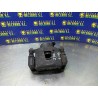 Recambio de pinza freno delantera izquierda para daewoo nubira berlina se referencia OEM IAM   