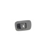 Recambio de mando elevalunas trasero izquierdo para citroen c4 picasso exclusive referencia OEM IAM   