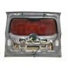 Recambio de porton trasero para chevrolet orlando lt+ referencia OEM IAM   