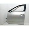 Recambio de puerta delantera izquierda para renault scenic iii grand dynamique referencia OEM IAM   