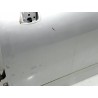 Recambio de puerta delantera izquierda para renault scenic iii grand dynamique referencia OEM IAM   
