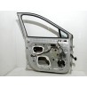 Recambio de puerta delantera izquierda para renault scenic iii grand dynamique referencia OEM IAM   