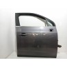 Recambio de puerta delantera derecha para chevrolet orlando lt+ referencia OEM IAM   