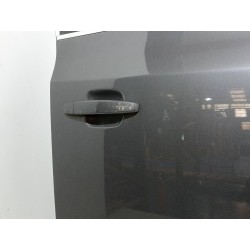 Recambio de puerta delantera derecha para chevrolet orlando lt+ referencia OEM IAM   