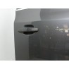 Recambio de puerta delantera derecha para chevrolet orlando lt+ referencia OEM IAM   