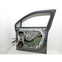 Recambio de puerta delantera derecha para chevrolet orlando lt+ referencia OEM IAM   