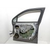 Recambio de puerta delantera derecha para chevrolet orlando lt+ referencia OEM IAM   