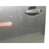 Recambio de puerta delantera izquierda para chevrolet orlando lt+ referencia OEM IAM   
