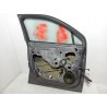 Recambio de puerta delantera izquierda para chevrolet orlando lt+ referencia OEM IAM   