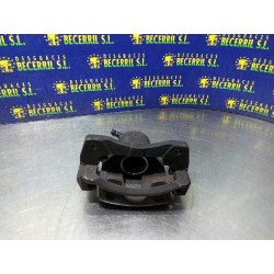 Recambio de pinza freno delantera izquierda para daewoo nubira berlina se referencia OEM IAM   