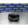 Recambio de pinza freno delantera izquierda para daewoo nubira berlina se referencia OEM IAM   