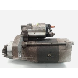 Recambio de motor arranque para nissan almera tino (v10m) ambience referencia OEM IAM   
