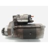 Recambio de motor arranque para nissan almera tino (v10m) ambience referencia OEM IAM   