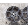 Recambio de juego llantas para alfa romeo gt (125) 1.9 jtd 16v 150/ distinctive referencia OEM IAM   