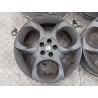 Recambio de juego llantas para alfa romeo gt (125) 1.9 jtd 16v 150/ distinctive referencia OEM IAM   
