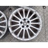 Recambio de juego llantas para alfa romeo 147 (190) 1.9 jtd 120 distinctive referencia OEM IAM 60695999  