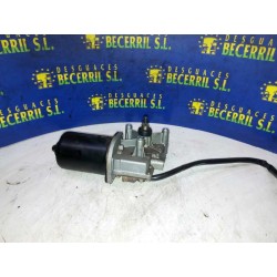 Recambio de motor limpia delantero para mercedes clase c (w203) sportcoupe c 220 cdi (203.706) referencia OEM IAM 2038200342 404