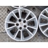 Recambio de juego llantas para opel astra gtc cosmo referencia OEM IAM   
