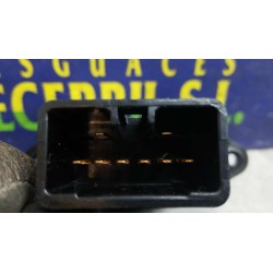 Recambio de warning para kia carens 2.0 crdi ex monovolumen referencia OEM IAM 864W0140  