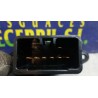 Recambio de warning para kia carens 2.0 crdi ex monovolumen referencia OEM IAM 864W0140  
