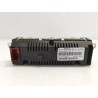 Recambio de pantalla multifuncion para peugeot 207 sport referencia OEM IAM 9664483980  