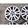 Recambio de juego llantas para volvo xc90 2.4 diesel cat referencia OEM IAM   