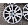 Recambio de juego llantas para volvo xc90 2.4 diesel cat referencia OEM IAM   