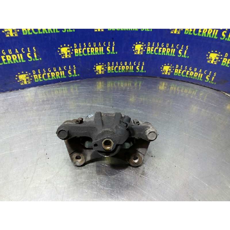 Recambio de pinza freno trasera izquierda para daewoo nubira berlina se referencia OEM IAM 96800085 Recambio de pinza freno trasera izquierda para daewoo nubira berlina se referencia OEM IAM 96800085