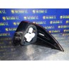 Recambio de piloto trasero izquierdo para renault megane ii classic berlina pack authentique referencia OEM IAM   