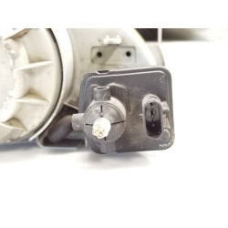 Recambio de faro izquierdo para hyundai accent (x3) 1.5 gs referencia OEM IAM   