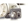 Recambio de faro izquierdo para hyundai accent (x3) 1.5 gs referencia OEM IAM   