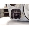 Recambio de faro izquierdo para hyundai accent (x3) 1.5 gs referencia OEM IAM   