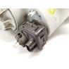 Recambio de faro izquierdo para hyundai accent (x3) 1.5 gs referencia OEM IAM   