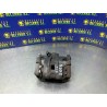 Recambio de pinza freno trasera izquierda para daewoo nubira berlina se referencia OEM IAM 96800085  