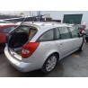 renault laguna ii grandtour (kg0) del año 2007