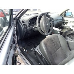 renault laguna ii grandtour (kg0) del año 2007