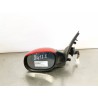 Recambio de retrovisor izquierdo para peugeot 206 berlina xs referencia OEM IAM   