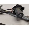 Recambio de elevalunas delantero izquierdo para citroen xsara berlina 1.9 td exclusive referencia OEM IAM   