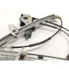 Recambio de elevalunas delantero izquierdo para citroen xsara berlina 1.9 td exclusive referencia OEM IAM   