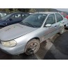 ford mondeo berlina (gd) del año 1999