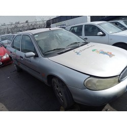 ford mondeo berlina (gd) del año 1999