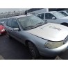 ford mondeo berlina (gd) del año 1999