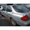 ford mondeo berlina (gd) del año 1999