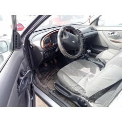 ford mondeo berlina (gd) del año 1999