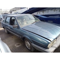 volkswagen santana (327) del año 1986