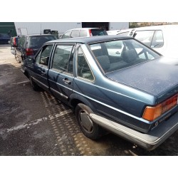 volkswagen santana (327) del año 1986