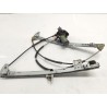Recambio de elevalunas delantero izquierdo para citroen xsara berlina 1.9 td sx referencia OEM IAM   